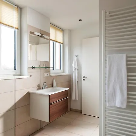 Scharhoern-riff - 18